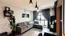 Northshore Drive (Punggol),  #603589871